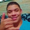 Caio, 18, г.Сан-Паулу Caio, 18, г.Сан-Паулу