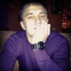 Андрей, 32, г.Собинка Андрей, 32, г.Собинка