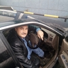 Олег, 47, г.Владивосток Олег, 47, г.Владивосток