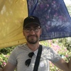 Holms, 41, г.Ашкелон Holms, 41, г.Ашкелон