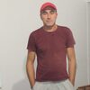 Ислам, 35, г.Черкесск Ислам, 35, г.Черкесск