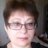 Нина, 56, г.Кокшетау Нина, 56, г.Кокшетау