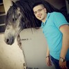 MôuNdir, 29, г.Танжер MôuNdir, 29, г.Танжер