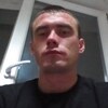 Антон, 29, г.Чебаркуль Антон, 29, г.Чебаркуль