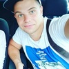 Макс, 27, г.Киев Макс, 27, г.Киев