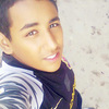 Ayoub Harouss, 21, г.Рабат Ayoub Harouss, 21, г.Рабат