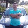 Николай, 41, г.Новочебоксарск Николай, 41, г.Новочебоксарск