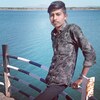 vijay, 22, г.Ахмадабад vijay, 22, г.Ахмадабад