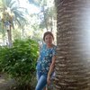 Ольга, 45, г.Боровичи Ольга, 45, г.Боровичи
