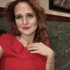 Людмила, 40, г.Кондопога Людмила, 40, г.Кондопога