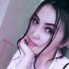 Айша, 25, г.Астана Айша, 25, г.Астана