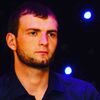 Нежный Хам, 29, г.Черкесск Нежный Хам, 29, г.Черкесск