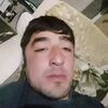 фаррух, 30, г.Воронеж фаррух, 30, г.Воронеж
