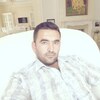 Alixan, 30, г.Тавда Alixan, 30, г.Тавда