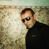 шамиль шакирханов, 33, г.Бирск шамиль шакирханов, 33, г.Бирск
