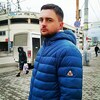 Владимир, 32, г.Краснодар Владимир, 32, г.Краснодар