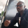 Nhlanhla, 26, г.Стамбул Nhlanhla, 26, г.Стамбул