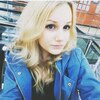 Раиса, 29, г.Великий Новгород (Новгород) Раиса, 29, г.Великий Новгород (Новгород)