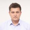 Mr.SHERZODBEK, 31, г.Ургенч Mr.SHERZODBEK, 31, г.Ургенч