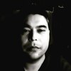 Murad Orazov, 33, г.Анталья Murad Orazov, 33, г.Анталья
