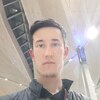 Аслан, 27, г.Кронштадт Аслан, 27, г.Кронштадт