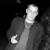 Красавчик, 34, г.Кобрин Красавчик, 34, г.Кобрин