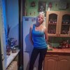 Марина, 30, г.Полоцк Марина, 30, г.Полоцк