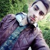 Dan, 23, г.Унгены Dan, 23, г.Унгены