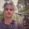 Дмитрий, 31, г.Киев Дмитрий, 31, г.Киев