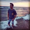Степан, 19, г.Таганрог Степан, 19, г.Таганрог