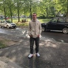 Кирилл, 20, г.Гродно Кирилл, 20, г.Гродно