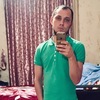 Артем, 29, г.Рыбинск Артем, 29, г.Рыбинск