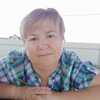 Евгения, 47, г.Фрязино Евгения, 47, г.Фрязино