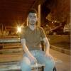 Yunus, 21, г.Газиантеп Yunus, 21, г.Газиантеп