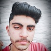 Ali, 18, г.Сидней Ali, 18, г.Сидней