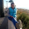 Виктория Флях, 28, г.Уральск Виктория Флях, 28, г.Уральск