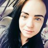 Екатерина, 25, г.Донецк Екатерина, 25, г.Донецк