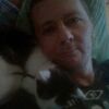 Тимур, 47, г.Краснокамск Тимур, 47, г.Краснокамск