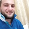 Константин, 31, г.Новосибирск Константин, 31, г.Новосибирск