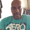 Kirton Rodriguez, 34, г.Порт-оф-Спейн Kirton Rodriguez, 34, г.Порт-оф-Спейн