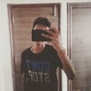 Pargi Tushar, 19, г.Ахмадабад Pargi Tushar, 19, г.Ахмадабад