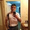 Руслан, 35, г.Зерафшан Руслан, 35, г.Зерафшан
