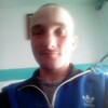 рома, 34, г.Чита рома, 34, г.Чита