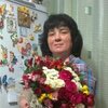 евгения, 51, г.Минусинск евгения, 51, г.Минусинск