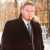 Сергей, 28, г.Кстово Сергей, 28, г.Кстово