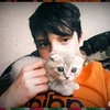 Влад, 24, г.Пыть-Ях Влад, 24, г.Пыть-Ях