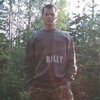 Андрей, 31, г.Тобольск Андрей, 31, г.Тобольск