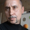 Vasiliy, 51, г.Заславль Vasiliy, 51, г.Заславль