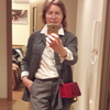 Žana, 54, г.Вильнюс Žana, 54, г.Вильнюс