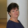 Ольга, 59, г.Уварово Ольга, 59, г.Уварово